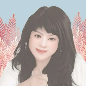 Meet your Posher, Nargis